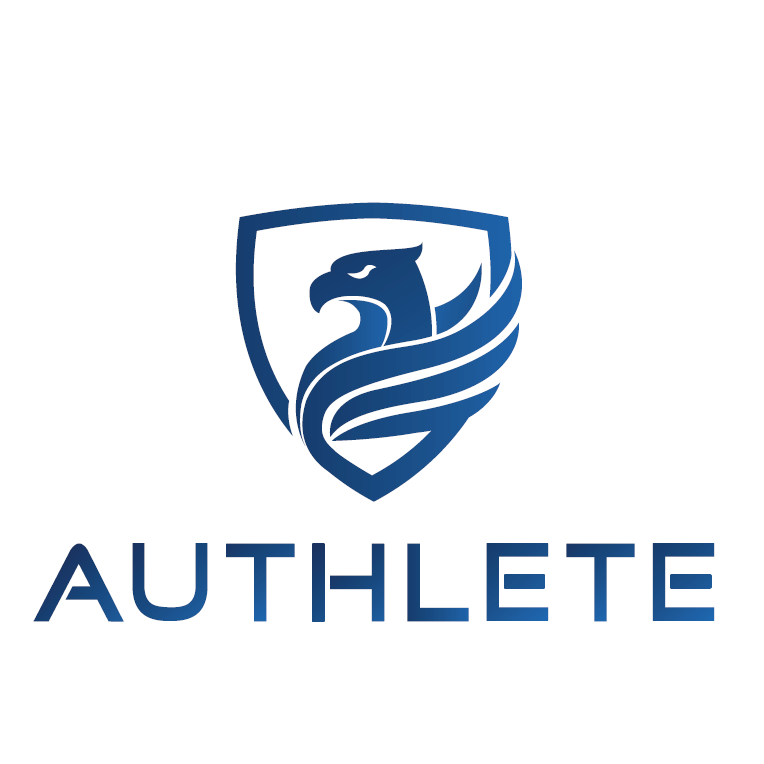 Authlete, Inc.