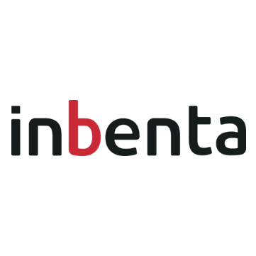 Inbenta, Inc.