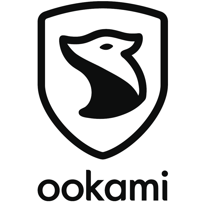 株式会社ookami