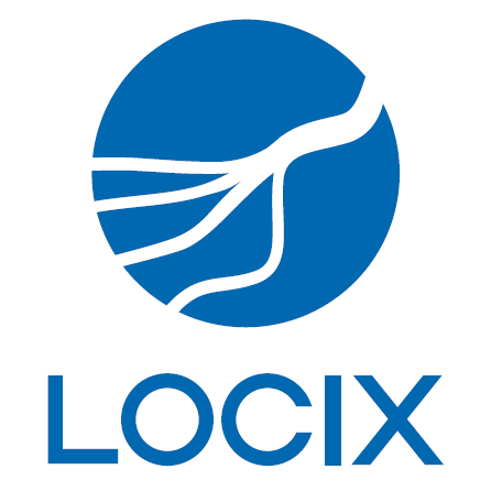 Ｌｏｃｉｘ，Ｉｎｃ．