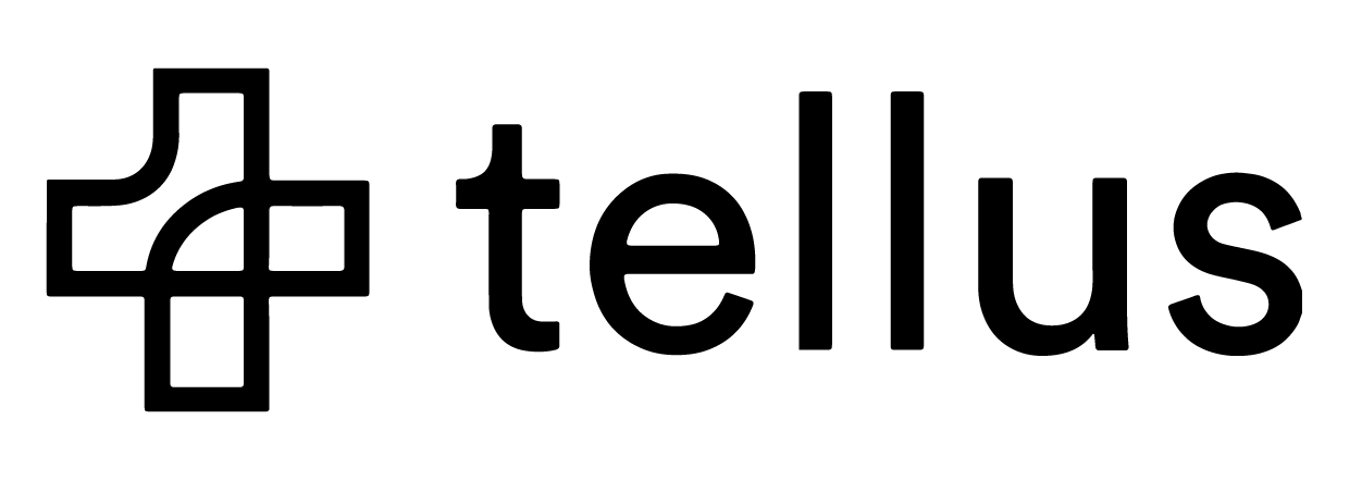 Tellus You Care, Inc.