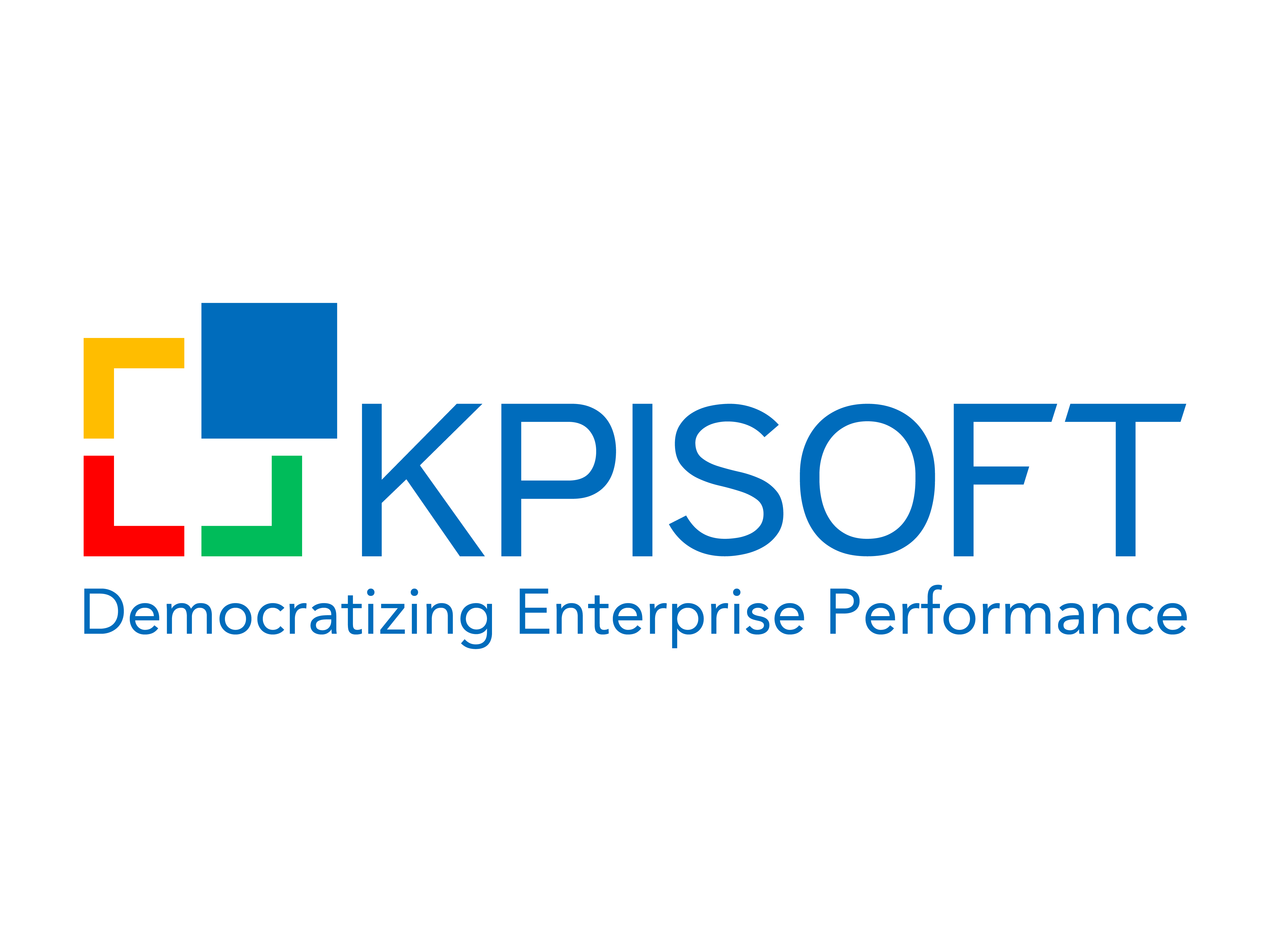 KPISOFT Pte Ltd