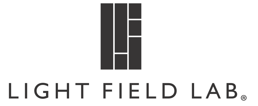 LIGHT FIELD LAB, Inc.