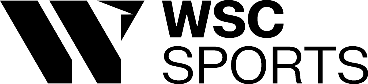 W.S.C. Sports Technologies Ltd.