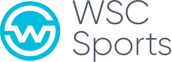 W.S.C. Sports Technologies Ltd.