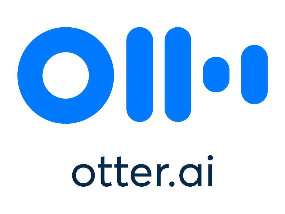 AISense, Inc. (Otter.ai)