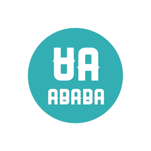 株式会社ABABA