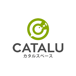 株式会社Catalu JAPAN 