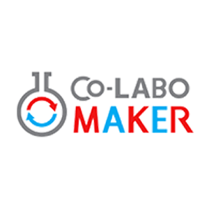 株式会社Co-LABO MAKEAR