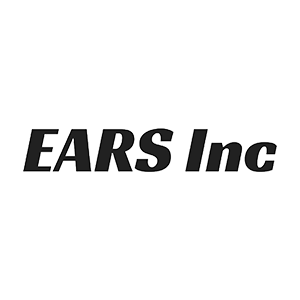 株式会社EARS