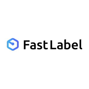 FastLabel株式会社