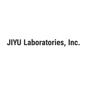 株式会社JIYU Laboratories