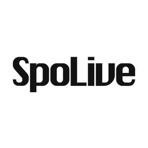SpoLive Interactive株式会社