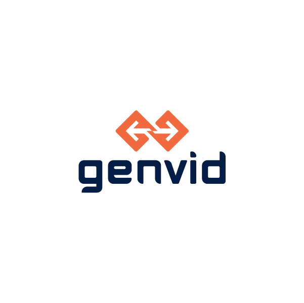 Genvid Technologies