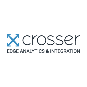 Crosser Technologies AB