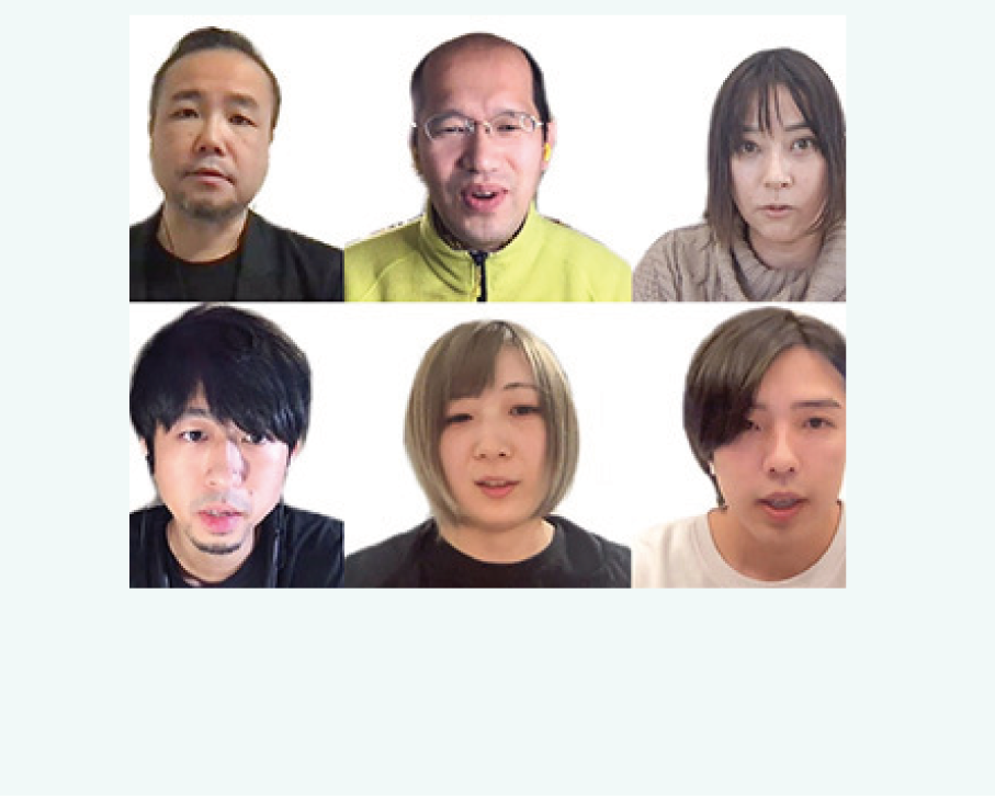 NDVはスタートアップの水先案内人、第4期プログラムが開始