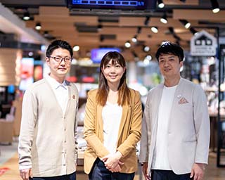 複雑なシフト作成をAIが担う時代へ、“事業を最大化”する能力