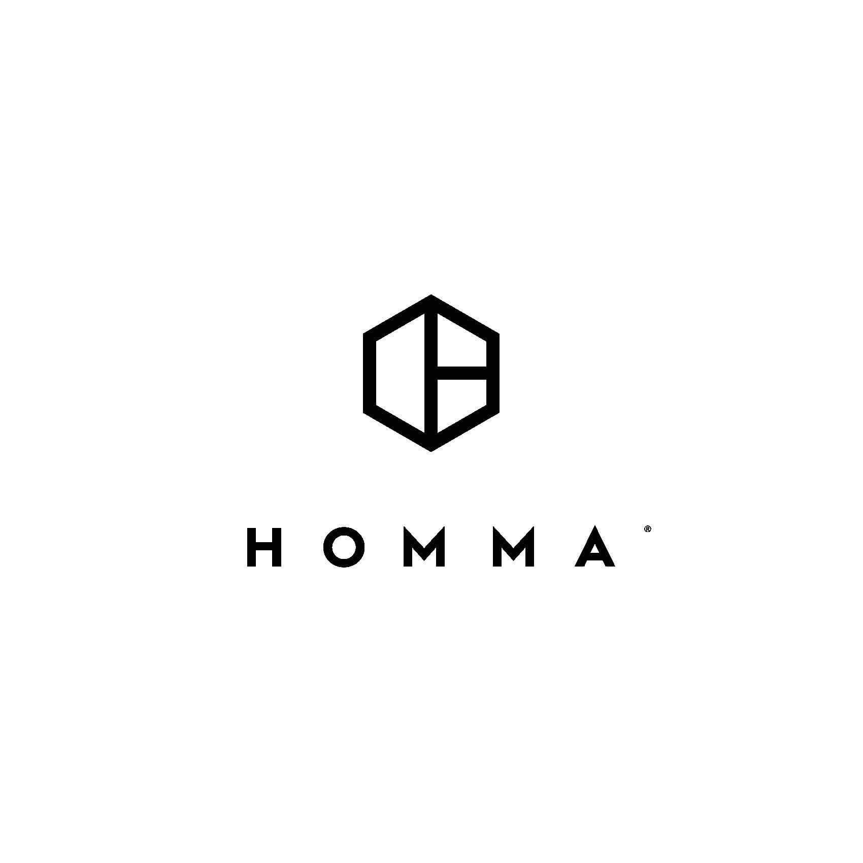 HOMMA, Inc.