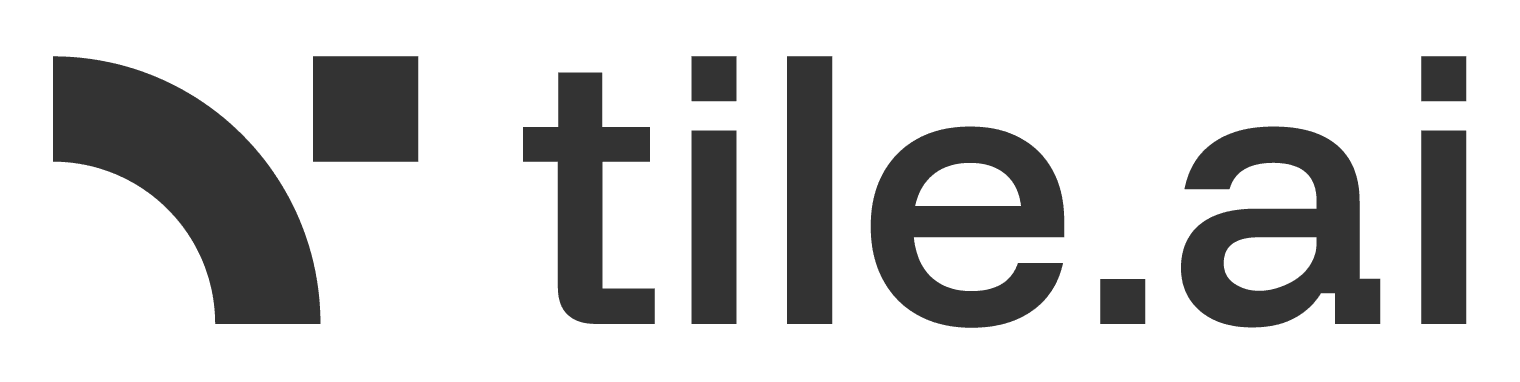 Tile.ai, Inc.