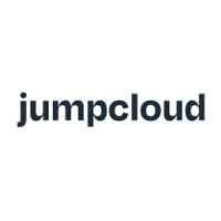 JumpCloud, Inc.