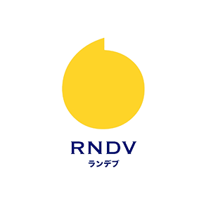 RNDV