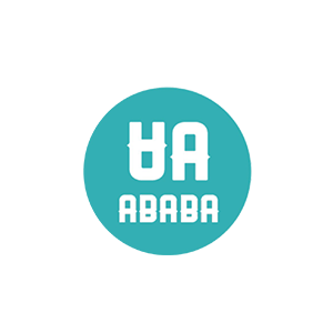 ababa