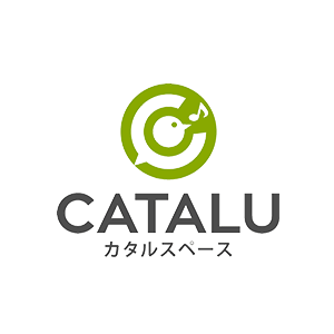 catalu