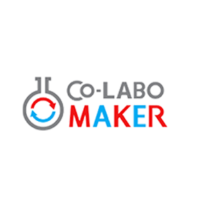 co-labomaker