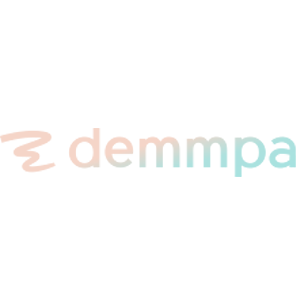 demmpa