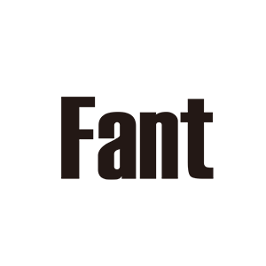 fant