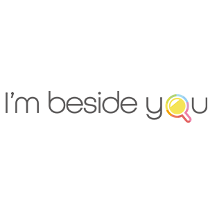 im_beside_you