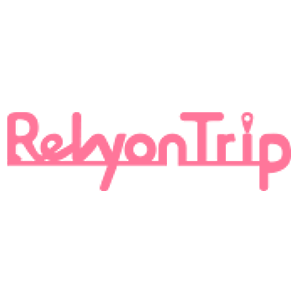 relyontrip