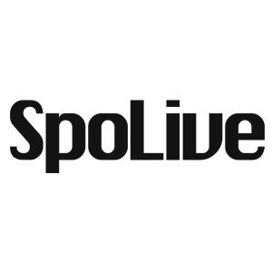 spolive