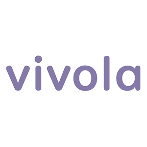 vivola