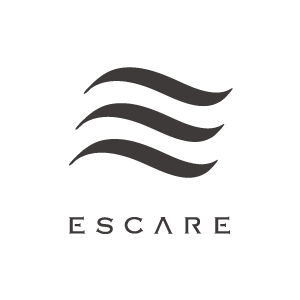 ESCARE