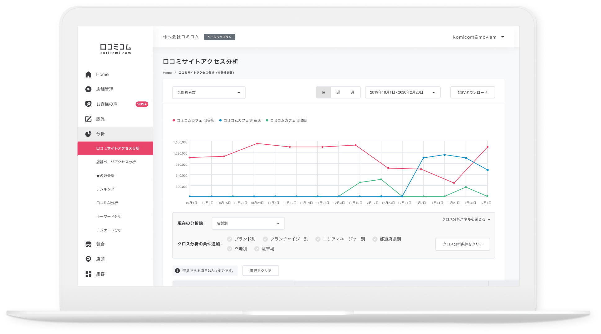 am様 リクエスト 2点 まとめ商品 y**様 リクエスト 3点 まとめ商品 