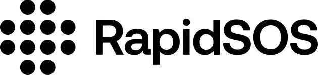 RapidSOS, Inc.