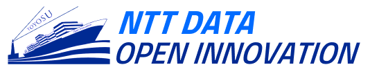 NTT DATA OPEN INNOVATION