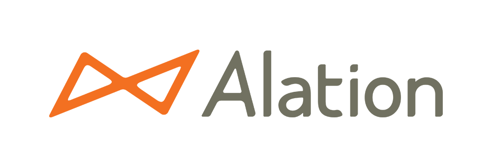 Alation, Inc.
