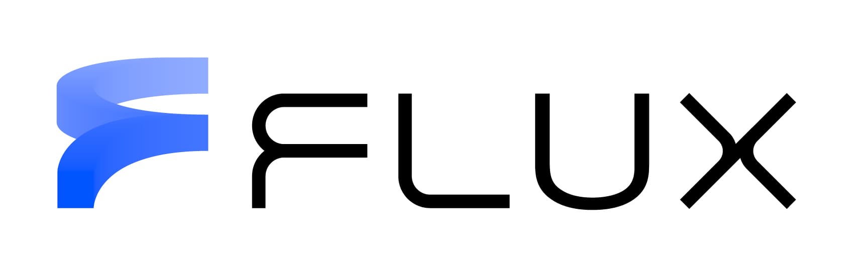 株式会社FLUX