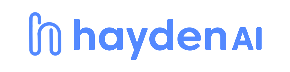 Hayden AI Technologies, Inc