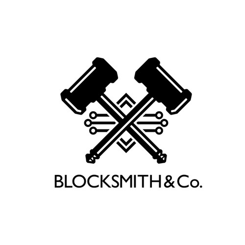 株式会社BLOCKSMITH&Co.