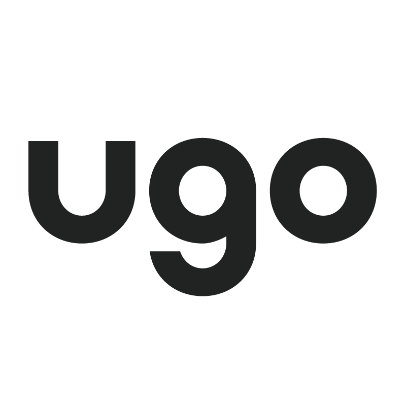 ugo株式会社