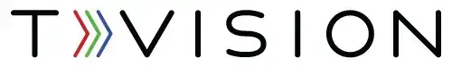 TVision Insights, Inc.