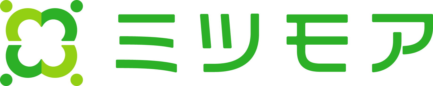 株式会社ミツモア