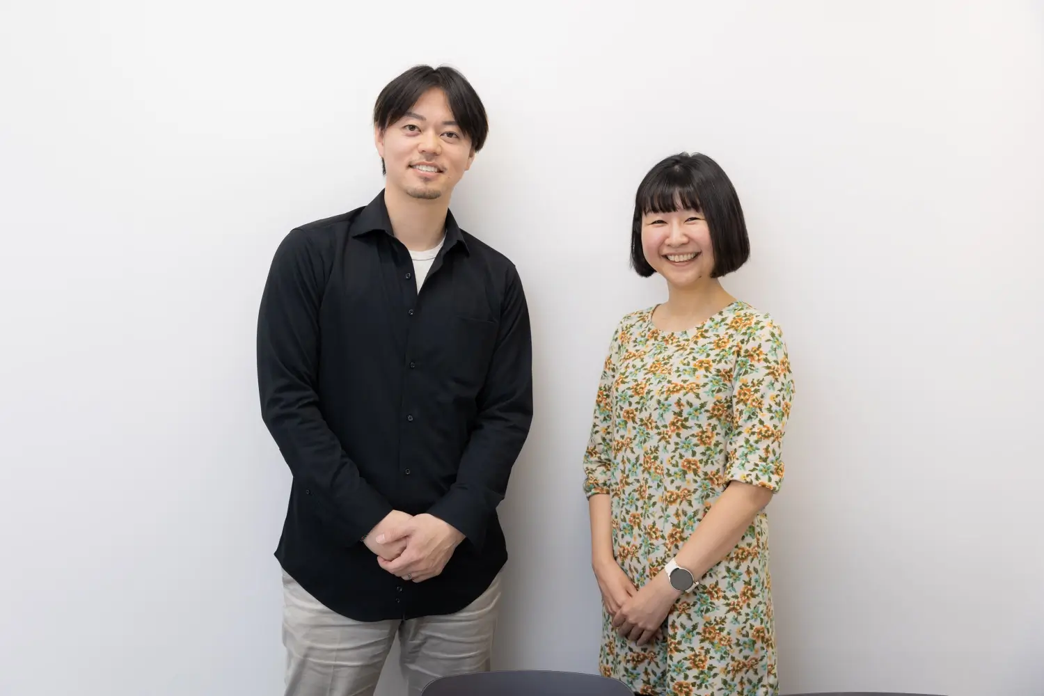 音楽ライブみたいな熱量の高いイベントも。エンタメテックでゲーム実況やライブ配信のコミュニティを築く | OPENREC ✕ NTTドコモ・ベンチャーズ