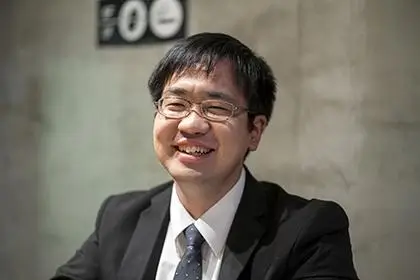 宮城県の堀田氏
