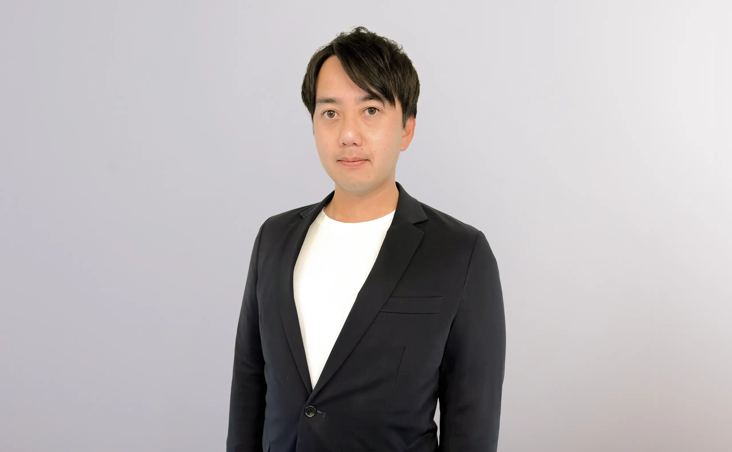 香川 信広