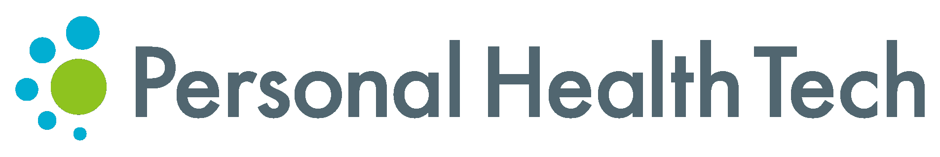 株式会社Personal Health Tech