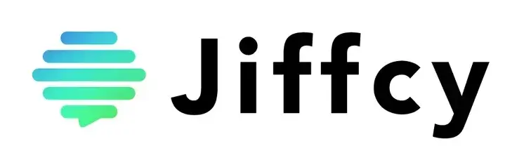 株式会社Jiffcy